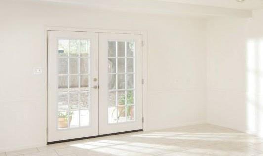 Building Photo - 5510 Viking Dr