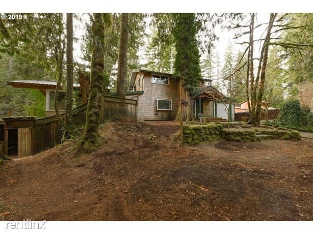 Building Photo - 21348 E Country Club Loop