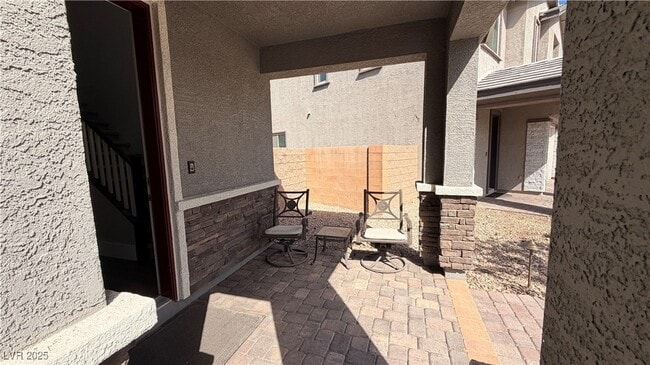 Foto del edificio - 3208 Rowan Brook Ave