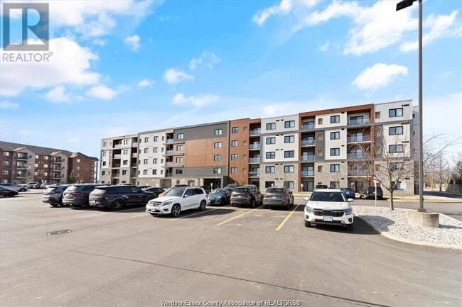 Building Photo - 4578 Huron Church Line Rd