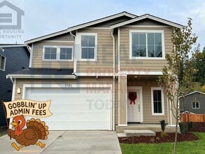 Building Photo - 5181 Granger St