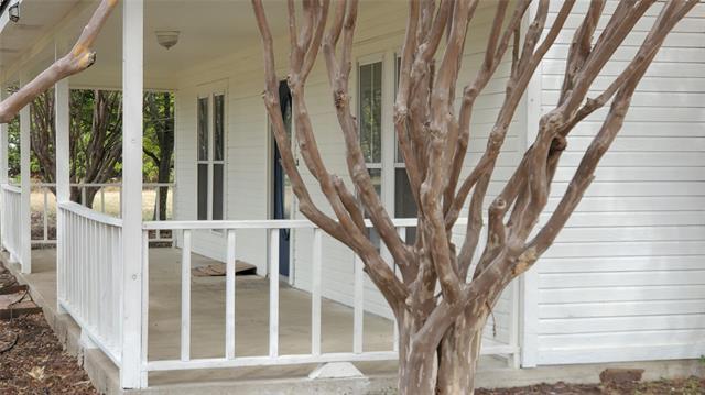 Building Photo - 7039 Co Rd 424