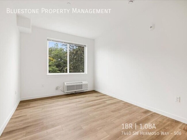 Foto del edificio - Be the first to lease!