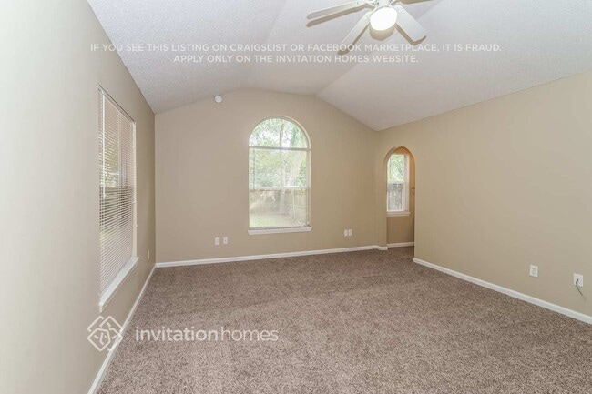 Foto del edificio - 1177 Brookwood Bluff Rd E