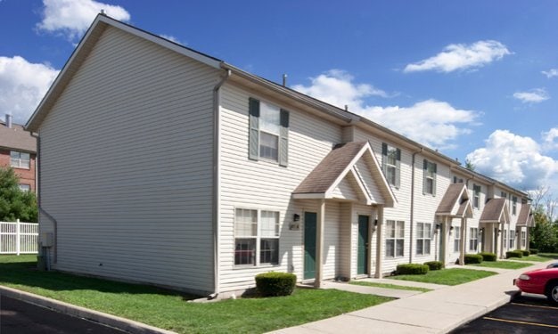 Building Photo - 450 Sterling Hill Dr