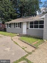 Building Photo - 100 Blackwood-Clementon Rd