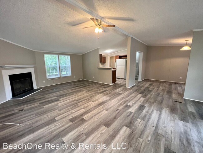 Building Photo - 4 br, 3 bath House - 1757 Bridgewater Drive