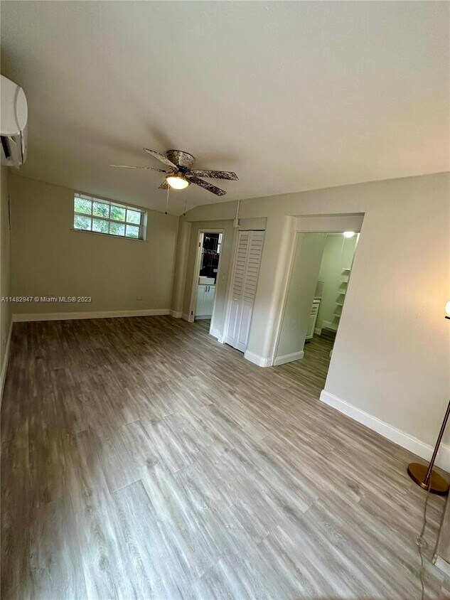 950 NE 127th St, North Miami, FL 33161 House Rental in North Miami