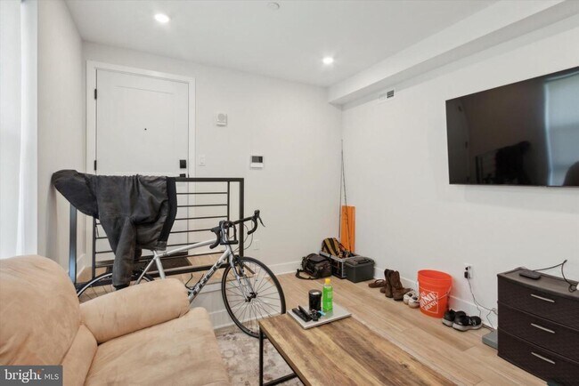 Foto del edificio - 3836 Haverford Ave