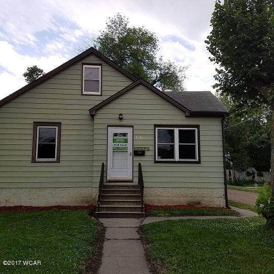 Primary Photo - 316 E 3rd St