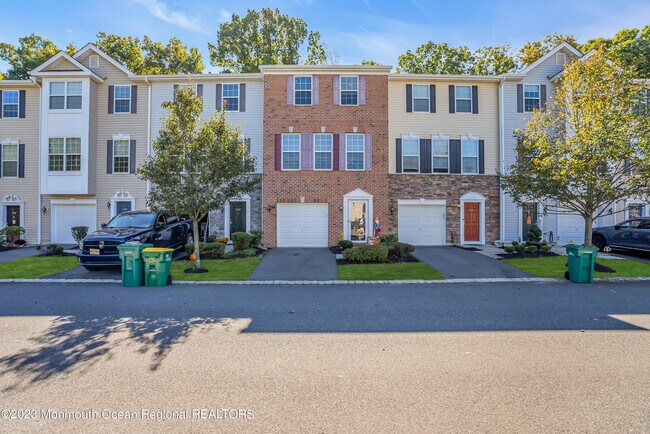 Foto del edificio - 235 Chickadee Ct