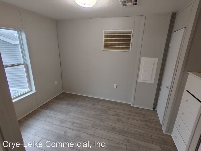 Foto del edificio - 3 br, 2 bath House - 100 Springwood Lot 5