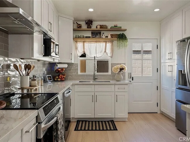 Foto del edificio - 13927 Flatbush Ave