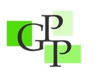 Property Management Company Logo