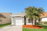 Foto principal - 11637 Sunshine Pond Rd