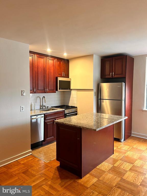 Foto del edificio - 2601 Pennsylvania Ave