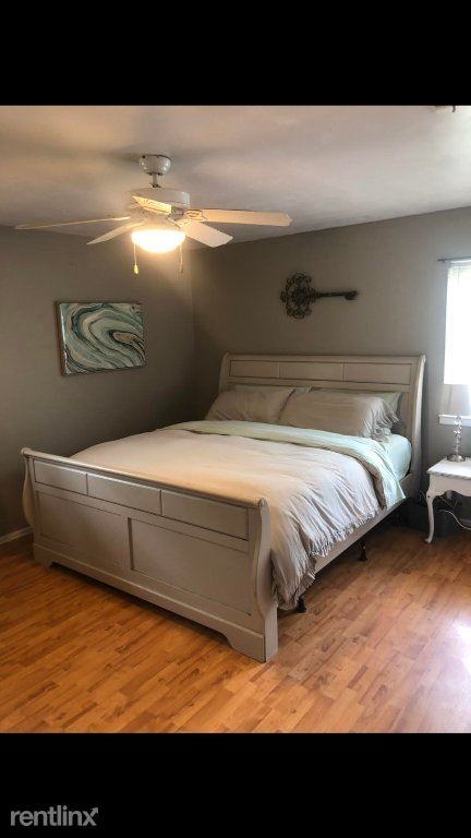 Building Photo - 3 br, 2 bath House - 103 spanish oak cir