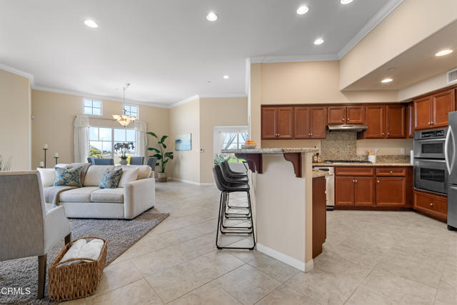 Foto del edificio - 4282 Tradewinds Dr