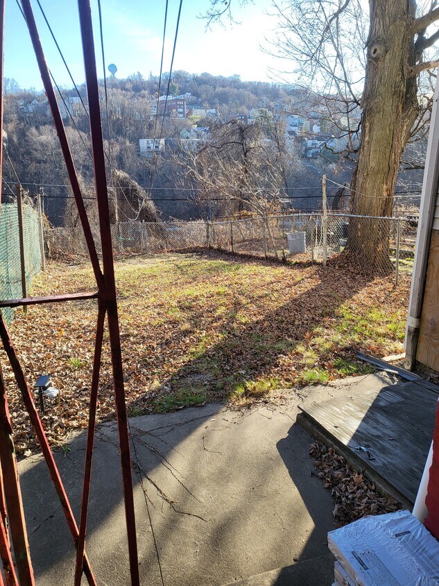 3922 Liberty Ave Unit 1, Pittsburgh, PA 15224 Apartments in