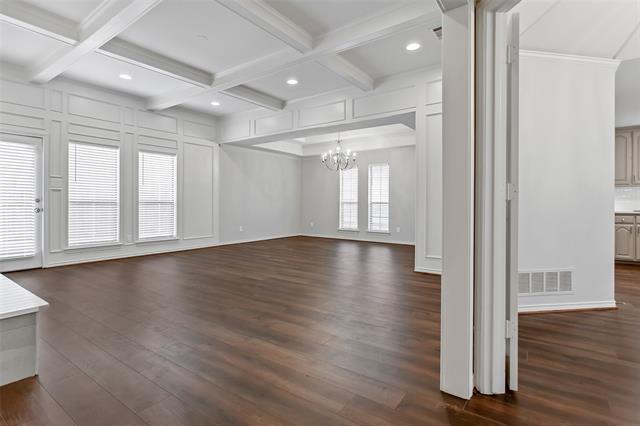 Building Photo - 2119 Promontory Point