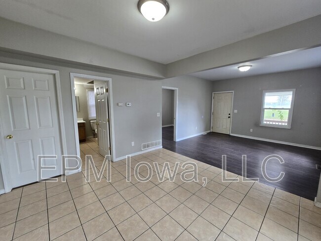 Foto del edificio - 1650 Ellis Blvd NW