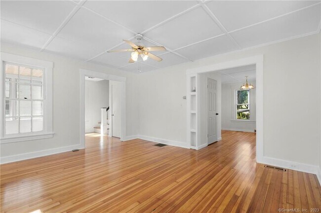 Foto del edificio - 22 Sycamore Ln