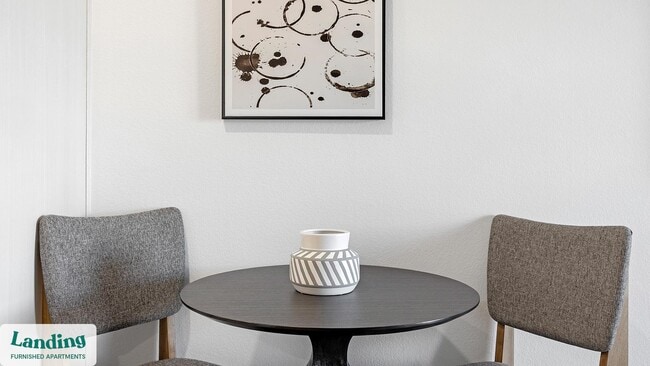 Building Photo - 9275 N 29th Ave