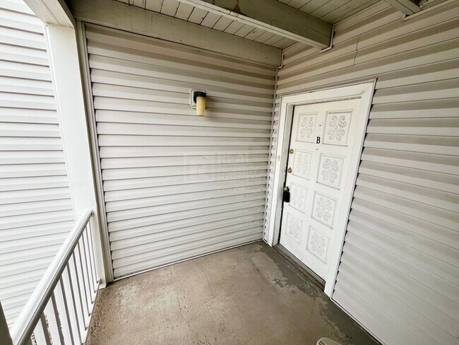 Foto del edificio - 3305 S Monaco St Pkwy