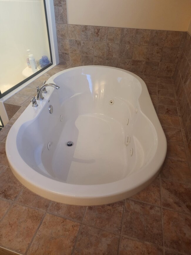 Photo du bâtiment - 262 Ridge View Green