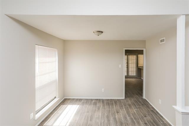 Building Photo - 7306 Emory Oak Ln
