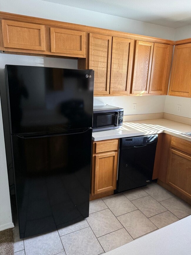 Foto del edificio - 1920 Galveston Ave