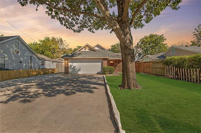 Foto principal - 1610 N Nelson St