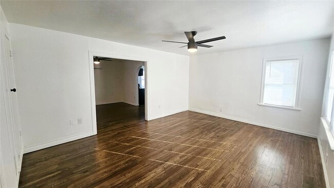 Foto del edificio - 205 Madison Ave NE