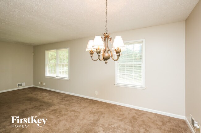 Building Photo - 149 Tuscany Cir NW