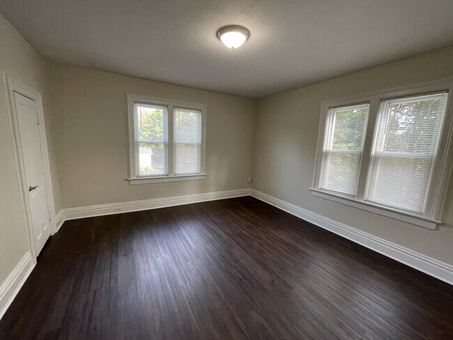Dormitorio 2 - 9 Glen Arden Ln