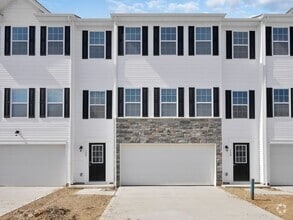 Building Photo - 128 Weeping Willow Ln