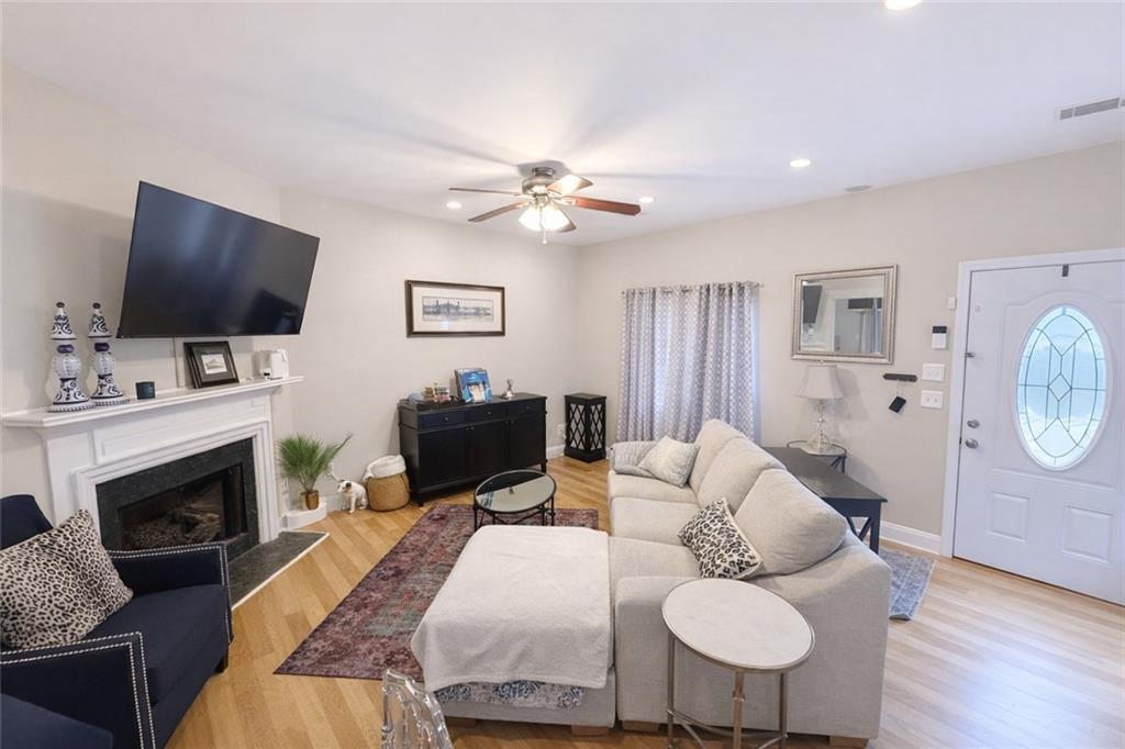 Photo - 1401 Wedgewood Ct (Atlanta, GA)