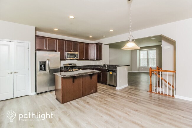 Building Photo - 13355 Diamond Ridge Dr, Midlothian, VA, 23112