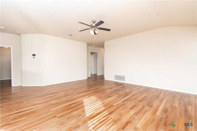 Foto del edificio - 2319 Pintail Loop