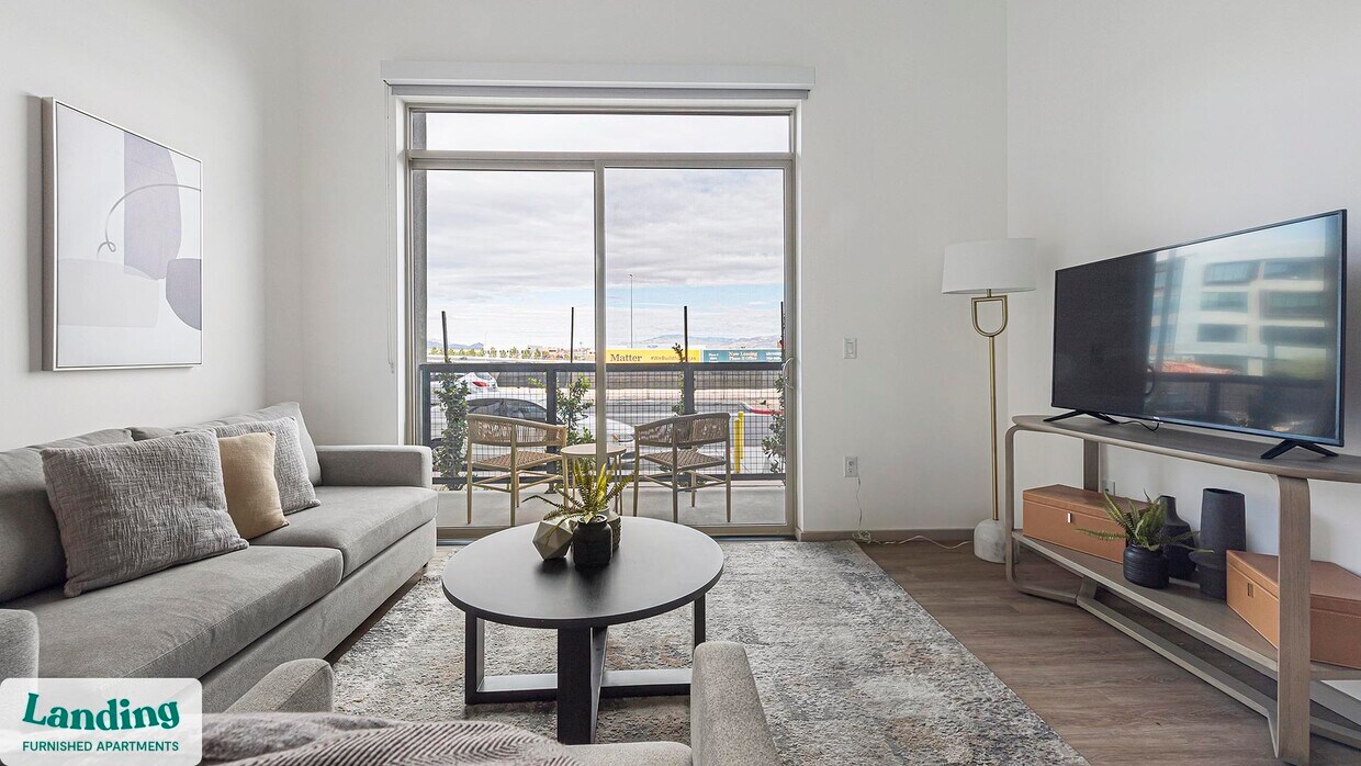 Foto principal - 8475 Michael Cherry Ave