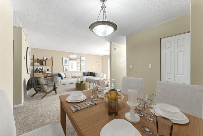 Building Photo - Avondale Reserve Apartment Homes