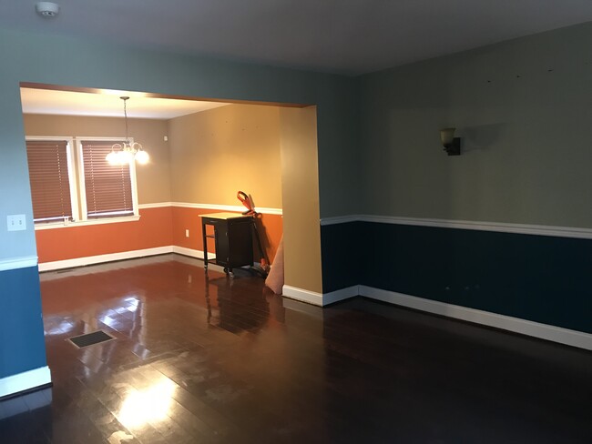 Foto del edificio - 4608 Marble Hall Rd