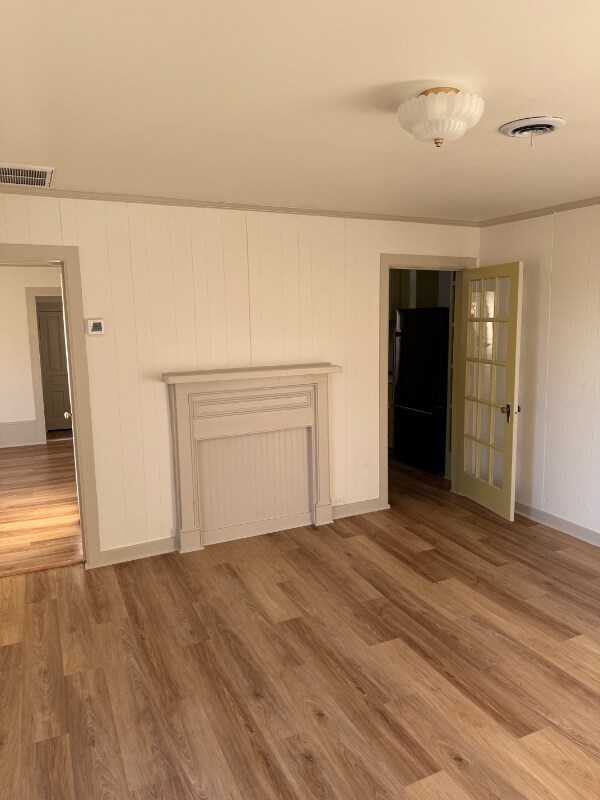 Foto del edificio - 50 Academy