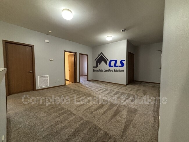 Foto del edificio - 1400 North Ave