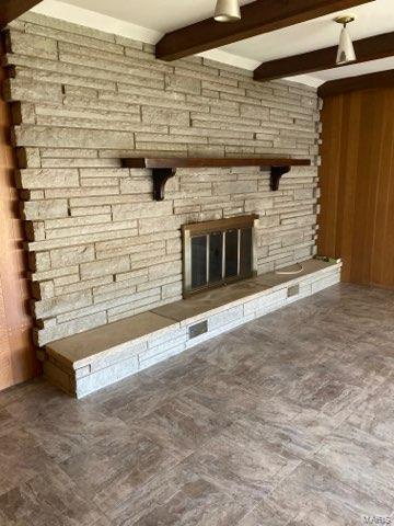 Foto del edificio - 915 Gravois Rd