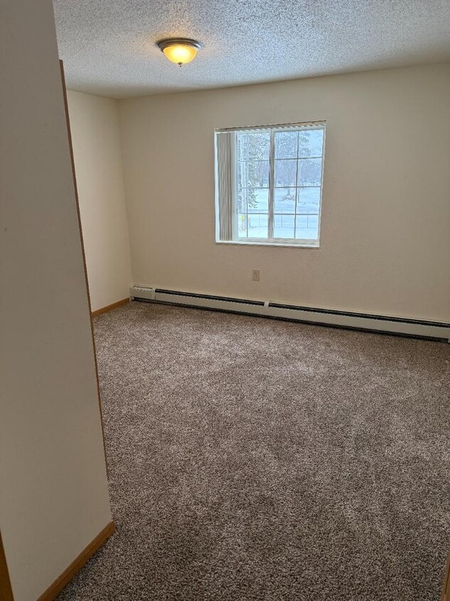 Foto del edificio - 800 26th St NW