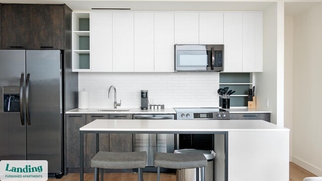 Foto del edificio - 632 Howard Rd SE