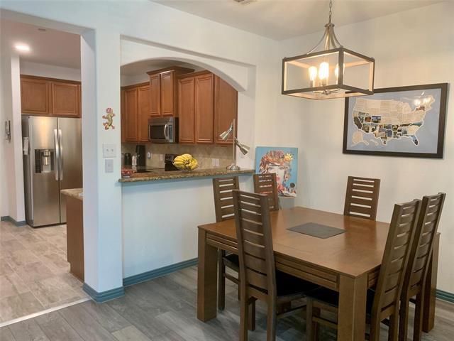 Foto del edificio - 2211 Carlisle St