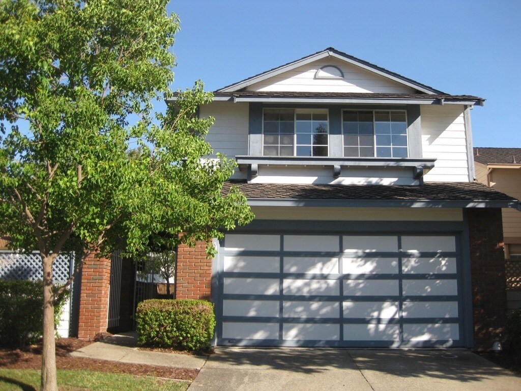 Photo - 715 Winterside Cir (San Ramon, CA)