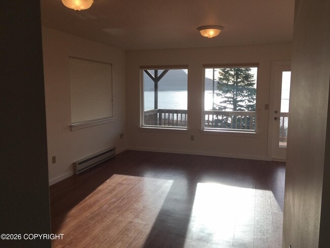 Foto del edificio - 4032 Old Dairy Rd